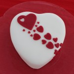 St-Valentin