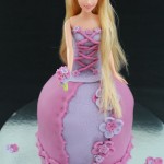 Raiponce