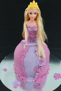 Raiponce