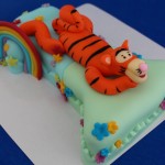 Tigre
