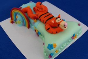 Tigre