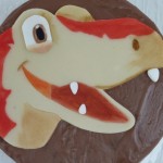 Rexy (Animanca Migros)